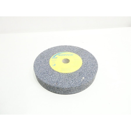 Norton Co 1-1/4IN 10IN 1-1/2IN GRINDING WHEEL 57A24-Q5VBE